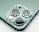 スマホやタブレットの故障、郵送修理ですぐ直せます スマホの画面割れ、郵送修理ですぐ直せます! (全国対応) イメージ6