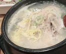 美味しいレシピたくさんあります 料理のレシピが底をついた人へ代わりに考えます！ イメージ1