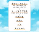 Youtube・SNS等の動画編集をします お客様のお好みの動画を編集・提供させていただきます イメージ2