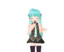 オクラホマミキサーにあなたのオリジナル歌詞をミックス イメージ1