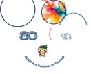1枚絵を美しくレイヤー分け・パーツ分けします 1枚の画像を要素ごとに分離！デザイン用素材を作ります イメージ4