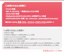 ポップなMVイラスト、グッズイラスト描きます MVイラスト、グッズイラストなど、かわいく描きます！ イメージ3