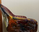私物や家具に世界で1つのオリジナルペイントします 世界でたった一つのペイントをさせていただきます。 イメージ3