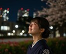 オーダーメイドAI画像を高画質で作成します AIで理想を形に！SNS・広告・ブログ用素材に イメージ5