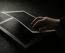 会社案内・ブランドブックをAIで制作します 世界観を、持ち歩けるかたちに。 イメージ5