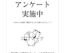 シンプルで使いやすいデザインを安く早く提供します 個人店舗やプライベート利用におすすめ イメージ7