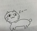 お金を出してまで本当に聞いて欲しい人だけお願います 貴方がお金を出してまで話したいこと教えてください見積もり可能 イメージ3