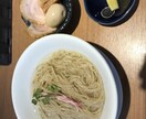 神戸・阪神間のオススメグルメ提案します 「阪神間に詳しい私が“あなたにピッタリのお店”を選びます」 イメージ1