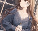 コンテンツ販売のnoteやブレインの記事を書きます どんなコンセプトでもなんでも記事を作ります。 イメージ1