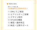 丸投げ歓迎｜まるっと英語ホームページを制作します 英語のホームページ制作はわたしにお任せください イメージ5