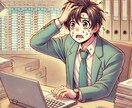 月末の通勤費用のメール送信を自動化します まだ通勤費の集計で消耗してるの？ イメージ1