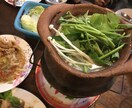 DTVビザ＆タイ移住、実体験ベースでサポートします あなたのタイ移住についての疑問全て解決！！ イメージ3