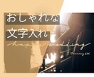1枚500円！格安サムネイル作ります ココナラでクリック率UPを狙えるサムネイルはいかがですか？ イメージ5
