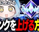 500円YouTubeのサムネイル制作をします 格安でサムネイルを提供します！ イメージ4