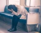 禁断の愛に救いの光を灯します 報われぬ想いにも、きっと意味があるから イメージ3
