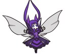 かわいいデフォルメで似顔絵、アイコン描きます 可愛くて愛嬌のあるデフォルメイラストならお任せください！ イメージ8