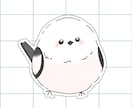 一枚絵・立ち絵描きます 様々なクリエイターが一枚絵・立ち絵を納品します イメージ10