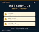 GOLDのピラミッティング3型を図解します 追加するほど危険を卒業。3つの積み増し型を図解 イメージ3