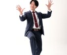 プロカメラマンが出張撮影いたします 【ポートレート】【家族写真】【宣材写真】 イメージ10