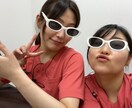 仕事の悩み、愚痴、転職相談なんでもお聞きします 元公務員、元看護師、辛い話相談事ならなんでもお聞きします イメージ6