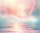 九死一生霊視タロット【ツインレイ】ズバリ鑑定します ★霊感霊視★霊感タロット★ツインレイ★遠隔ヒーリング★ イメージ5