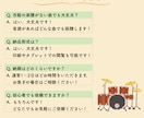 最速【１日】でドラム譜の作成をいたします ◎実績300件突破のドラム譜専門のサービスです！ イメージ6