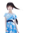 画像生成・加工処理代行します AIを使用した画像生成を安価・短納期で代行 イメージ6