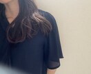 １分だけでもお話し相手になります ひとりで寂しい時は、お話ししましょう イメージ1