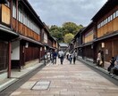 旅行先で撮影した画像を提供します 思い出の写真を集めてみました！ イメージ2