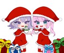 かわいいアイコンを作成致します あなただけのかわいいアイコンを作成致します‼️ イメージ7