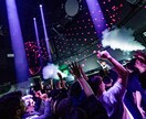 歌声・発声を音源でやさしくアドバイスします 声楽卒が文章で改善ポイントをお伝えします イメージ2