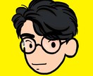 体について相談にのります 体の動かし方、困りごとにお話します イメージ1