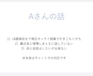 過去を乗り越えた私が心の悩みをアドバイスをします 同年代の学生や家事で忙しい主婦の方にオススメ！ イメージ2