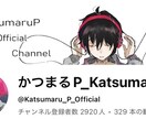 生演奏級クオリティでBGM・楽曲制作します “本物志向”のための音楽制作！ イメージ2