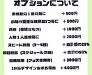 可愛いちびキャラ（SDキャラ）制作いたします 初回限定3〜4日納品OK！修正無制限！ イメージ4