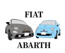 車や似顔絵など色々なイラスト描きます お気に入りの写真をイラストにします♫ イメージ2