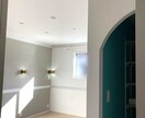 ママ建築士が【住宅デザイン&インテリア】提案します 【圧倒的提案力！】細部までこだわり抜いた洗練空間✧︎*。 イメージ5