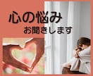 お相手からの束縛、精神的DV、モラハラお聞きします あなたの辛さに寄り添い、心の負担を軽くします。 イメージ1