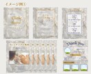 美容サロン向けIインスタ投稿制作します 美容サロン特化✨経験を活かしたSNS投稿 イメージ3
