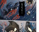 カラー絵、背景、動画用、アイコン描きます 色鮮やかで美しい色彩表現を得意としています。 イメージ9