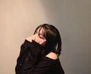 現役高校生が色んなお話聞きます 愚痴でも恋愛事でもどんな事でも気軽に相談してください！ イメージ1