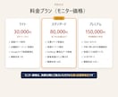 お店のHPを外国人客に伝わる英語にします 翻訳だけじゃない。海外から見つかる仕組みまで作ります イメージ4