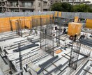 初心者向け鉄筋工の相談にのります 経験が浅い鉄筋工の方向け悩んでいる事にできるだけ回答します イメージ2