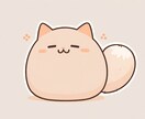 AIで高品質イラスト制作します あなたの理想のイラストを「低価格×短納期」でお届けします。 イメージ5