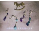 キャンドル占い｜不倫・浮気について視ます ※鑑定結果を動画で見れるから分かりやすい！ イメージ5