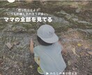 CanvaでSNS投稿画像を作成します Instagram投稿を見やすく丁寧にデザイン イメージ4