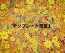 記念日やギフトに！名画や季節の背景で加工します 真珠の耳飾りの少女風など、世界に一枚のアートへ仕上げます イメージ6