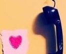ゆる-く話します ちょっとした話相手、寂しい、相談等したい方へ イメージ1