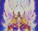 過去から未来への道標をお伝えします 〜3枚のカードからあなたが『一歩』すすめるように〜 イメージ3