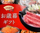 心を惹きつけるWEBデザイン制作いたします 元愛玩動物看護師、丁寧&スピーディに対応します イメージ2